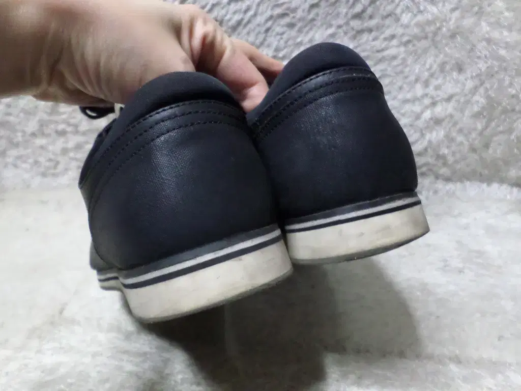 thumbnail-4